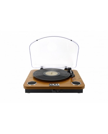 akai Gramofon ATT-11BTN nr 1