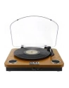akai Gramofon ATT-11BTN - nr 4