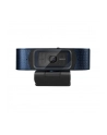 logilink Kamera internetowa HD, USB, ochrona prywatnosci - nr 2