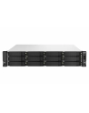 qnap Serwer NAS TS-h1887XU-RP-E2334-16G Intel Xeon E-2334 4C 16G - nr 14