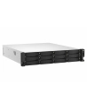 qnap Serwer NAS TS-h1887XU-RP-E2334-16G Intel Xeon E-2334 4C 16G - nr 16