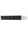 qnap Serwer NAS TS-h1887XU-RP-E2334-16G Intel Xeon E-2334 4C 16G - nr 17