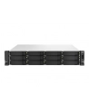 qnap Serwer NAS TS-h1887XU-RP-E2334-16G Intel Xeon E-2334 4C 16G - nr 7