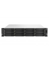 qnap Serwer NAS TS-h1887XU-RP-E2334-16G Intel Xeon E-2334 4C 16G - nr 8