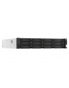 qnap Serwer NAS TS-h1887XU-RP-E2334-16G Intel Xeon E-2334 4C 16G - nr 9