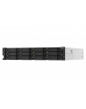 qnap Serwer NAS TS-h1887XU-RP-E2336-32 Intel Xeon E-2336 6C 12T - nr 11
