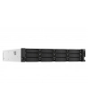 qnap Serwer NAS TS-h1887XU-RP-E2336-32 Intel Xeon E-2336 6C 12T - nr 4