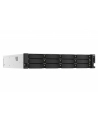 qnap Serwer NAS TS-h1887XU-RP-E2336-32 Intel Xeon E-2336 6C 12T - nr 9