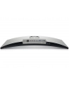 Dell Monitor zakrzywiony 34,1'' U3423WE WQHD (3440x1440)/21:9/HDMI/DP/USB-C/USB/RJ-45/Speakers/3Y AES'PPG - nr 24
