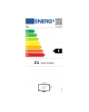 Dell Monitor zakrzywiony 34,1'' U3423WE WQHD (3440x1440)/21:9/HDMI/DP/USB-C/USB/RJ-45/Speakers/3Y AES'PPG - nr 26