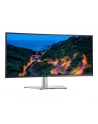 Dell Monitor zakrzywiony 34,1'' U3423WE WQHD (3440x1440)/21:9/HDMI/DP/USB-C/USB/RJ-45/Speakers/3Y AES'PPG - nr 27