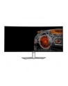 Dell Monitor zakrzywiony 34,1'' U3423WE WQHD (3440x1440)/21:9/HDMI/DP/USB-C/USB/RJ-45/Speakers/3Y AES'PPG - nr 31