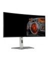 Dell Monitor zakrzywiony 34,1'' U3423WE WQHD (3440x1440)/21:9/HDMI/DP/USB-C/USB/RJ-45/Speakers/3Y AES'PPG - nr 33