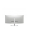 Dell Monitor zakrzywiony 34,1'' U3423WE WQHD (3440x1440)/21:9/HDMI/DP/USB-C/USB/RJ-45/Speakers/3Y AES'PPG - nr 45