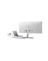 Dell Monitor zakrzywiony 34,1'' U3423WE WQHD (3440x1440)/21:9/HDMI/DP/USB-C/USB/RJ-45/Speakers/3Y AES'PPG - nr 47