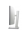 Dell Monitor zakrzywiony 34,1'' U3423WE WQHD (3440x1440)/21:9/HDMI/DP/USB-C/USB/RJ-45/Speakers/3Y AES'PPG - nr 4