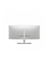 Dell Monitor zakrzywiony 34,1'' U3423WE WQHD (3440x1440)/21:9/HDMI/DP/USB-C/USB/RJ-45/Speakers/3Y AES'PPG - nr 55