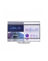 Dell Monitor zakrzywiony 34,1'' U3423WE WQHD (3440x1440)/21:9/HDMI/DP/USB-C/USB/RJ-45/Speakers/3Y AES'PPG - nr 58