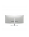 Dell Monitor zakrzywiony 34,1'' U3423WE WQHD (3440x1440)/21:9/HDMI/DP/USB-C/USB/RJ-45/Speakers/3Y AES'PPG - nr 66