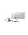Dell Monitor zakrzywiony 34,1'' U3423WE WQHD (3440x1440)/21:9/HDMI/DP/USB-C/USB/RJ-45/Speakers/3Y AES'PPG - nr 68