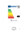 Dell Monitor zakrzywiony 34,1'' U3423WE WQHD (3440x1440)/21:9/HDMI/DP/USB-C/USB/RJ-45/Speakers/3Y AES'PPG - nr 75