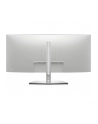 Dell Monitor zakrzywiony 34,1'' U3423WE WQHD (3440x1440)/21:9/HDMI/DP/USB-C/USB/RJ-45/Speakers/3Y AES'PPG - nr 78