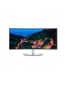 Dell Monitor zakrzywiony 34,1'' U3423WE WQHD (3440x1440)/21:9/HDMI/DP/USB-C/USB/RJ-45/Speakers/3Y AES'PPG - nr 7