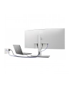 Dell Monitor zakrzywiony 34,1'' U3423WE WQHD (3440x1440)/21:9/HDMI/DP/USB-C/USB/RJ-45/Speakers/3Y AES'PPG - nr 80