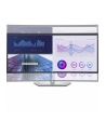 Dell Monitor zakrzywiony 34,1'' U3423WE WQHD (3440x1440)/21:9/HDMI/DP/USB-C/USB/RJ-45/Speakers/3Y AES'PPG - nr 81