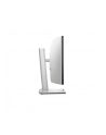 Dell Monitor zakrzywiony 34,1'' U3423WE WQHD (3440x1440)/21:9/HDMI/DP/USB-C/USB/RJ-45/Speakers/3Y AES'PPG - nr 84