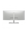 Dell Monitor zakrzywiony 34,1'' U3423WE WQHD (3440x1440)/21:9/HDMI/DP/USB-C/USB/RJ-45/Speakers/3Y AES'PPG - nr 85