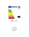 Dell Monitor zakrzywiony 34,1'' U3423WE WQHD (3440x1440)/21:9/HDMI/DP/USB-C/USB/RJ-45/Speakers/3Y AES'PPG - nr 94
