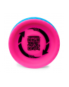 Aerobie Mini dysk 6066646 Spin Master - nr 2