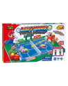 epoch Super Mario Tenis gra zręcznościowa 7461 - nr 1