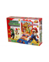 epoch Super Mario Szczęśliwe monety gra zręcznościowa 7461 - nr 3