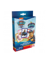 PAW PATROL /Psi Patrol: Karty Jumbo 6066830 Spin Master - nr 2