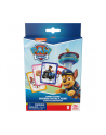 PAW PATROL /Psi Patrol: Karty Jumbo 6066830 Spin Master - nr 5