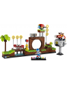 LEGO 21331 ID-EAS Sonic the Hedgehog - Strefa Zielonego Wzgórza p3 - nr 4
