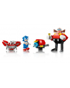 LEGO 21331 ID-EAS Sonic the Hedgehog - Strefa Zielonego Wzgórza p3 - nr 6