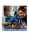 LEGO 21331 ID-EAS Sonic the Hedgehog - Strefa Zielonego Wzgórza p3 - nr 7