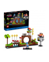 LEGO 21331 ID-EAS Sonic the Hedgehog - Strefa Zielonego Wzgórza p3 - nr 8