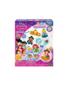 epoch AQUABEADS Disney Princes Błyszczace księżniczki 31997 - nr 1