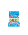 epoch AQUABEADS Zestaw Mini Play Pack 32000 - nr 1