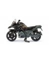 SIKU 1399 Motor BMW R 1250 GS LCI - nr 1