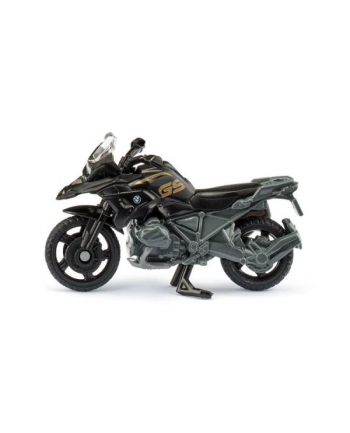 SIKU 1399 Motor BMW R 1250 GS LCI nr 2