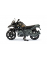SIKU 1399 Motor BMW R 1250 GS LCI - nr 2