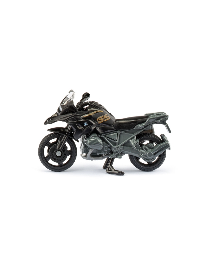 SIKU 1399 Motor BMW R 1250 GS LCI główny