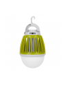 noveen Lampa owadobójcza IKN 824 LED - nr 3