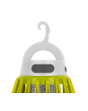 noveen Lampa owadobójcza IKN 824 LED - nr 4
