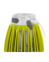 noveen Lampa owadobójcza IKN 824 LED - nr 5